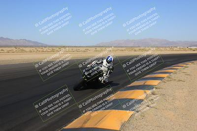 media/May-14-2023-SoCal Trackdays (Sun) [[024eb53b40]]/Turn 4 Inside (9am)/